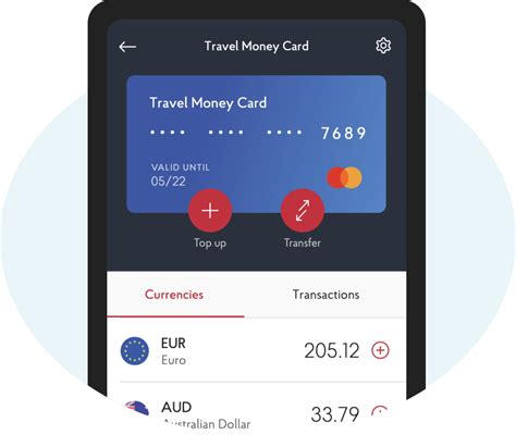 post office travel money card contactless limit|post office travel money online contact number.